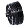 Fluidampr Dampers - Domestic 760161