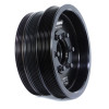Fluidampr Dampers - Domestic 760161