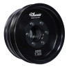 Fluidampr Dampers - Domestic 760161