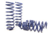 H&R Sport Springs 28740-7