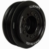 Fluidampr Dampers - Import 610921