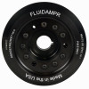 Fluidampr Dampers - Import 610921