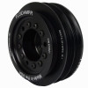 Fluidampr Dampers - Import 610921