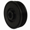 Fluidampr Dampers - Import 610921