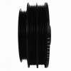 Fluidampr Dampers - Import 610921