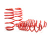 H&R Sport Springs 29059-2