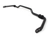 H&R Sway Bars - Rear 71779