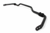 H&R Sway Bars - Rear 71779