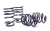 H&R Sport Springs 28987-1