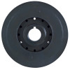 Fluidampr Dampers - Import 610901