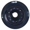Fluidampr Dampers - Import 610901