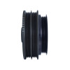 Fluidampr Dampers - Import 610901
