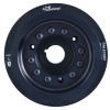 Fluidampr Dampers - Import 610901