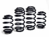 H&R Sport Springs 54774-2