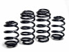 H&R Sport Springs 54774-2