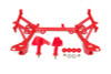 BMR Suspension Motor Mount Kits KM346R