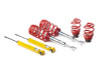 H&R Street Performance Coil Overs 29250-1