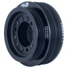 Fluidampr Dampers - Import 610911