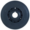 Fluidampr Dampers - Import 610911