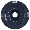 Fluidampr Dampers - Import 610911