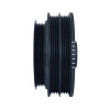 Fluidampr Dampers - Import 610911