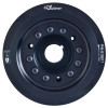 Fluidampr Dampers - Import 610911