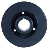 Fluidampr Dampers - Domestic 620101
