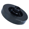 Fluidampr Dampers - Domestic 620101