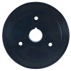 Fluidampr Dampers - Domestic 620101