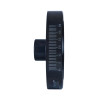 Fluidampr Dampers - Domestic 620101