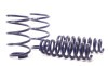 H&R Sport Springs 28959-1