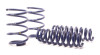 H&R Sport Springs 28959-2
