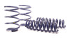 H&R Sport Springs 28959-2