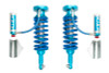 King Shocks 2.5 Coilovers 25001-388A