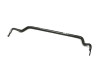 H&R Sway Bars - Rear 71414