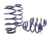 H&R Sport Springs 54773