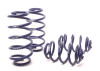 H&R Sport Springs 54773