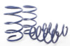 H&R Sport Springs 28684-5