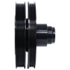 Fluidampr Dampers - Diesel 760151