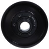 Fluidampr Dampers - Diesel 760151