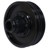 Fluidampr Dampers - Diesel 760151