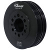 Fluidampr Dampers - Diesel 760151