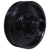 Fluidampr Dampers - Diesel 760151