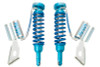 King Shocks 2.5 Coilovers 25001-349