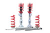 H&R Street Performance Coil Overs 29052-1
