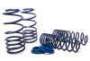 H&R OE Sport Springs 54711-55