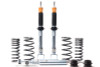 H&R Street Performance Coil Overs 50889-3