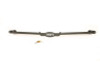 BMR Suspension Strut Tower Braces STB003H