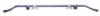 H&R Sway Bars - Front 70074
