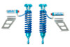 King Shocks 2.5 Coilovers 25001-143A